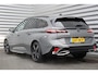 Peugeot 308 SW 1.2 HYBRID 136PK GT PACK AUTOMAAT / NAVI / LEDER / CLIMA / PDC / 18" LMV / CAMERA / KEYLESS / FULL-LED / BLUETOOTH / ADAPT. CRUISECONTROL / 1E EIGENAAR / NIEUWSTAAT  !!