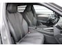 Peugeot 308 SW 1.2 HYBRID 136PK GT PACK AUTOMAAT / NAVI / LEDER / CLIMA / PDC / 18" LMV / CAMERA / KEYLESS / FULL-LED / BLUETOOTH / ADAPT. CRUISECONTROL / 1E EIGENAAR / NIEUWSTAAT  !!