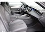 Peugeot 308 SW 1.2 HYBRID 136PK GT PACK AUTOMAAT / NAVI / LEDER / CLIMA / PDC / 18" LMV / CAMERA / KEYLESS / FULL-LED / BLUETOOTH / ADAPT. CRUISECONTROL / 1E EIGENAAR / NIEUWSTAAT  !!