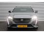 Peugeot 308 SW 1.2 HYBRID 136PK GT PACK AUTOMAAT / NAVI / LEDER / CLIMA / PDC / 18" LMV / CAMERA / KEYLESS / FULL-LED / BLUETOOTH / ADAPT. CRUISECONTROL / 1E EIGENAAR / NIEUWSTAAT  !!