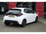 Toyota Yaris 1.5 Hybrid 115 Dynamic Automaat | Apple Carplay / Android Auto