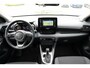 Toyota Yaris 1.5 Hybrid 115 Dynamic Automaat | Apple Carplay / Android Auto