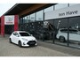Toyota Yaris 1.5 Hybrid 115 Dynamic Automaat | Apple Carplay / Android Auto