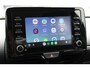 Toyota Yaris 1.5 Hybrid 115 Dynamic Automaat | Apple Carplay / Android Auto