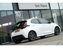 Toyota Yaris 1.5 Hybrid 115 Dynamic Automaat | Apple Carplay / Android Auto