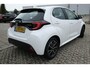 Toyota Yaris 1.5 Hybrid 115 Dynamic Automaat | Apple Carplay / Android Auto