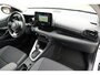 Toyota Yaris 1.5 Hybrid 115 Dynamic Automaat | Apple Carplay / Android Auto