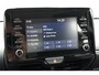 Toyota Yaris 1.5 Hybrid 115 Dynamic Automaat | Apple Carplay / Android Auto