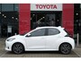 Toyota Yaris 1.5 Hybrid 115 Dynamic Automaat | Apple Carplay / Android Auto
