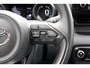 Toyota Yaris 1.5 Hybrid 115 Dynamic Automaat | Apple Carplay / Android Auto