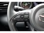 Toyota Yaris 1.5 Hybrid 115 Dynamic Automaat | Apple Carplay / Android Auto