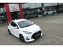 Toyota Yaris 1.5 Hybrid 115 Dynamic Automaat | Apple Carplay / Android Auto