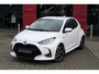 Toyota Yaris 1.5 Hybrid 115 Dynamic Automaat | Apple Carplay / Android Auto
