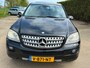 Mercedes-Benz ML-klasse 320 CDI Schuifdak/Command/ Grijs kenteken Marge!