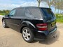 Mercedes-Benz ML-klasse 320 CDI Schuifdak/Command/ Grijs kenteken Marge!