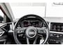 Audi A1 Sportback 25 TFSI 95pk Advanced edition | LED-kopampen | Autom. Airco | Apple Carplay/Android Auto