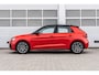 Audi A1 Sportback 25 TFSI 95pk Advanced edition | LED-kopampen | Autom. Airco | Apple Carplay/Android Auto