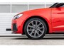 Audi A1 Sportback 25 TFSI 95pk Advanced edition | LED-kopampen | Autom. Airco | Apple Carplay/Android Auto