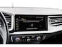 Audi A1 Sportback 25 TFSI 95pk Advanced edition | LED-kopampen | Autom. Airco | Apple Carplay/Android Auto