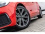Audi A1 Sportback 25 TFSI 95pk Advanced edition | LED-kopampen | Autom. Airco | Apple Carplay/Android Auto