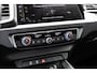 Audi A1 Sportback 25 TFSI 95pk Advanced edition | LED-kopampen | Autom. Airco | Apple Carplay/Android Auto