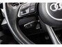 Audi A1 Sportback 25 TFSI 95pk Advanced edition | LED-kopampen | Autom. Airco | Apple Carplay/Android Auto