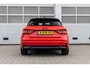 Audi A1 Sportback 25 TFSI 95pk Advanced edition | LED-kopampen | Autom. Airco | Apple Carplay/Android Auto