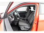 Audi A1 Sportback 25 TFSI 95pk Advanced edition | LED-kopampen | Autom. Airco | Apple Carplay/Android Auto