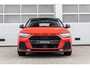 Audi A1 Sportback 25 TFSI 95pk Advanced edition | LED-kopampen | Autom. Airco | Apple Carplay/Android Auto