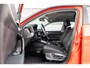 Audi A1 Sportback 25 TFSI 95pk Advanced edition | LED-kopampen | Autom. Airco | Apple Carplay/Android Auto