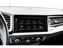 Audi A1 Sportback 25 TFSI 95pk Advanced edition | LED-kopampen | Autom. Airco | Apple Carplay/Android Auto