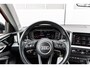 Audi A1 Sportback 25 TFSI 95pk Advanced edition | LED-kopampen | Autom. Airco | Apple Carplay/Android Auto
