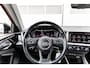 Audi A1 Sportback 25 TFSI 95pk Advanced edition | LED-kopampen | Autom. Airco | Apple Carplay/Android Auto