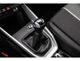 Audi A1 Sportback 25 TFSI 95pk Advanced edition | LED-kopampen | Autom. Airco | Apple Carplay/Android Auto