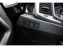 Audi A1 Sportback 25 TFSI 95pk Advanced edition | LED-kopampen | Autom. Airco | Apple Carplay/Android Auto