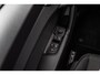 Audi A1 Sportback 25 TFSI 95pk Advanced edition | LED-kopampen | Autom. Airco | Apple Carplay/Android Auto
