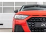 Audi A1 Sportback 25 TFSI 95pk Advanced edition | LED-kopampen | Autom. Airco | Apple Carplay/Android Auto