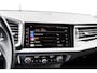 Audi A1 Sportback 25 TFSI 95pk Advanced edition | LED-kopampen | Autom. Airco | Apple Carplay/Android Auto
