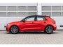 Audi A1 Sportback 25 TFSI 95pk Advanced Edition | LED-kopampen | Autom. Airco | Apple Carplay/Android Auto