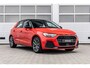 Audi A1 Sportback 25 TFSI 95pk Advanced edition | LED-kopampen | Autom. Airco | Apple Carplay/Android Auto