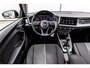 Audi A1 Sportback 25 TFSI 95pk Advanced edition | LED-kopampen | Autom. Airco | Apple Carplay/Android Auto