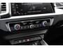 Audi A1 Sportback 25 TFSI 95pk Advanced edition | LED-kopampen | Autom. Airco | Apple Carplay/Android Auto