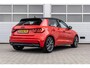 Audi A1 Sportback 25 TFSI 95pk Advanced Edition | LED-kopampen | Autom. Airco | Apple Carplay/Android Auto