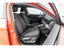 Audi A1 Sportback 25 TFSI 95pk Advanced edition | LED-kopampen | Autom. Airco | Apple Carplay/Android Auto