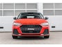 Audi A1 Sportback 25 TFSI 95pk Advanced Edition | LED-kopampen | Autom. Airco | Apple Carplay/Android Auto