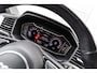 Audi A1 Sportback 25 TFSI 95pk Advanced edition | LED-kopampen | Autom. Airco | Apple Carplay/Android Auto