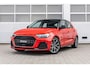 Audi A1 Sportback 25 TFSI 95pk Advanced edition | LED-kopampen | Autom. Airco | Apple Carplay/Android Auto