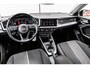 Audi A1 Sportback 25 TFSI 95pk Advanced Edition | LED-kopampen | Autom. Airco | Apple Carplay/Android Auto