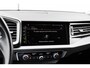Audi A1 Sportback 25 TFSI 95pk Advanced edition | LED-kopampen | Autom. Airco | Apple Carplay/Android Auto