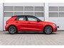 Audi A1 Sportback 25 TFSI 95pk Advanced edition | LED-kopampen | Autom. Airco | Apple Carplay/Android Auto